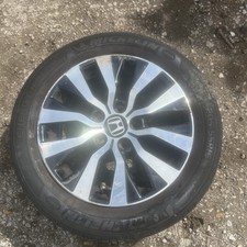 2014 honda civic for sale  BURY