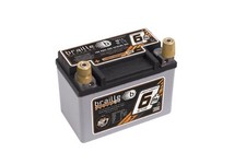 Braille racing battery for sale  San Leandro
