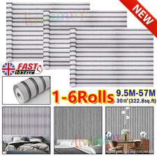 Modern wooden slat for sale  WORCESTER