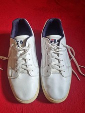 Fila fila schuhe gebraucht kaufen  Berlin