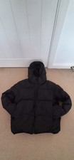 Black zara mens for sale  LIVERPOOL