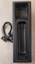 Bmw e39 e46 gebraucht kaufen  Bobingen