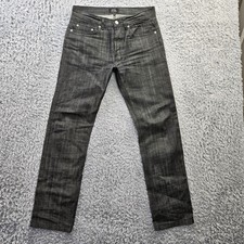 Apc jeans new for sale  Phoenix