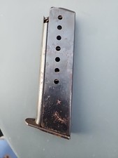 Original german wwii for sale  Pearl River