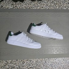 Swiss shoes men for sale  Moreno Valley