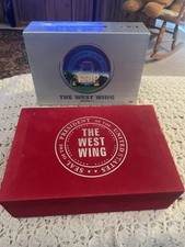 Dvd set west for sale  Ocala