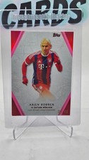 2024 topps bayern gebraucht kaufen  München