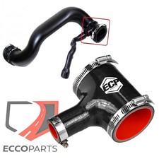 Kit réparation tuyau d'occasion Kit réparation tuyau d'occasion  Lambersart