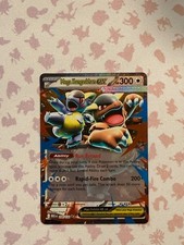 Pokemon mega kangaskhan for sale  Clermont
