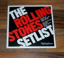 Rolling stone magazin gebraucht kaufen  Preußisch Oldendorf