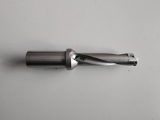 Tungaloy tdx200f25 indexable for sale  NOTTINGHAM