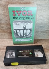 Ivor engine first for sale  SWINDON
