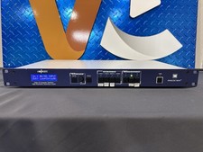 Analog way esc341 for sale  Pewee Valley