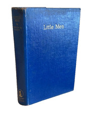 Little men louisa for sale  SWADLINCOTE