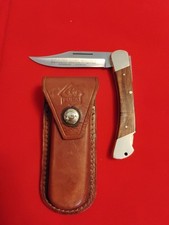 puma game warden for sale puma game warden for sale Waxahachie