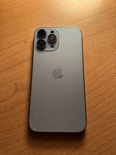 Scocca telaio apple usato  Pisticci