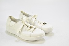 Fitflop damen halbschuhe gebraucht kaufen  Algermissen