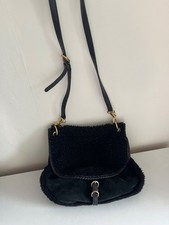 Ugg australia hobo for sale  TELFORD