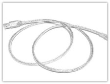 Cavo cavo sincronizzazione usato  Spedire a Italy