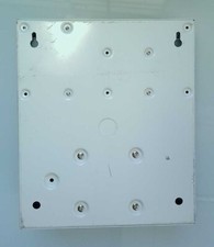 9ch 24vac power for sale  Crossville