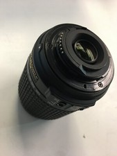Nikon swm 1.1m for sale  Santa Ana