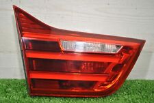 Originale bmw serie usato  Garbagnate Milanese