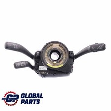 audi cruise control stalk for sale  UK
