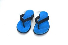 Crocs comfort dual gebraucht kaufen  Eichenzell