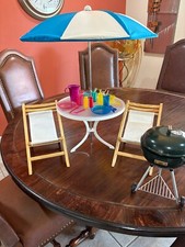 American girl pleasant for sale  Sun City
