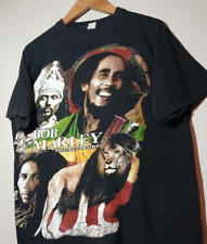 Vintage bob marley for sale  Garden Grove