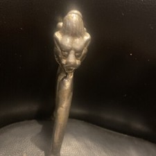 Vintage antique novelty for sale Vintage antique novelty for sale  NANTWICH