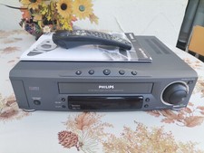 Philips vr768 kopf gebraucht kaufen  Illertissen
