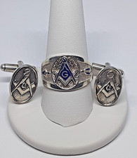 blue masonic ring for sale blue masonic ring for sale Ash Grove