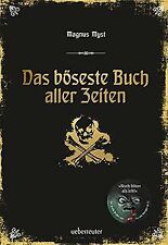 Böseste buch aller gebraucht kaufen  Berlin