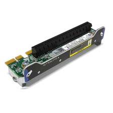 Riser card assembly gebraucht kaufen  Mönchengladbach