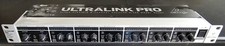 Petit behringer ultralink d'occasion  Sainte-Geneviève
