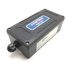 Interface sga strain for sale  Osseo