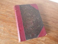 Crafty paris cheval d'occasion Crafty paris cheval d'occasion  Vandœuvre-lès-Nancy