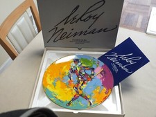 Royal doulton leroy for sale  USA