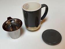 David tea mug for sale  Boston