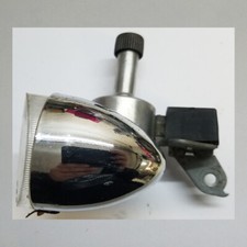 Fahrradlampe scheinwerfer unio gebraucht kaufen  Gelsenkirchen