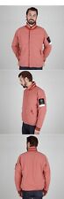 Jacket stone island d'occasion  Paris XX