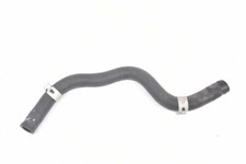 Durite eau honda d'occasion Durite eau honda d'occasion  Lambersart