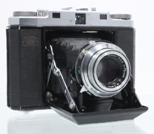 Zeiss ikonta 524 gebraucht kaufen  Solingen