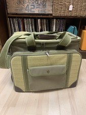 Picnic ascot deluxe for sale  Patchogue