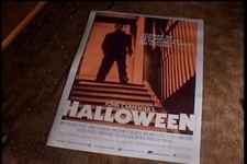 michael myers poster for sale michael myers poster for sale Rochester