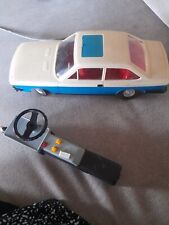 Ddr fiat coupe gebraucht kaufen  Kahla