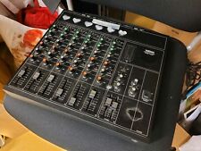 Yamaha rm602 recording gebraucht kaufen  Waiblingen