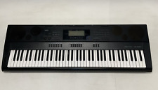 Casio 6500 key for sale  Lisbon