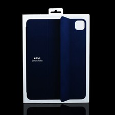 Apple smart folio for sale  Brisbane